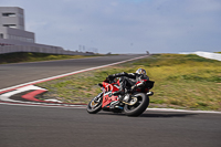 cadwell-no-limits-trackday;cadwell-park;cadwell-park-photographs;cadwell-trackday-photographs;enduro-digital-images;event-digital-images;eventdigitalimages;no-limits-trackdays;peter-wileman-photography;racing-digital-images;snetterton;snetterton-no-limits-trackday;snetterton-photographs;snetterton-trackday-photographs;trackday-digital-images;trackday-photos